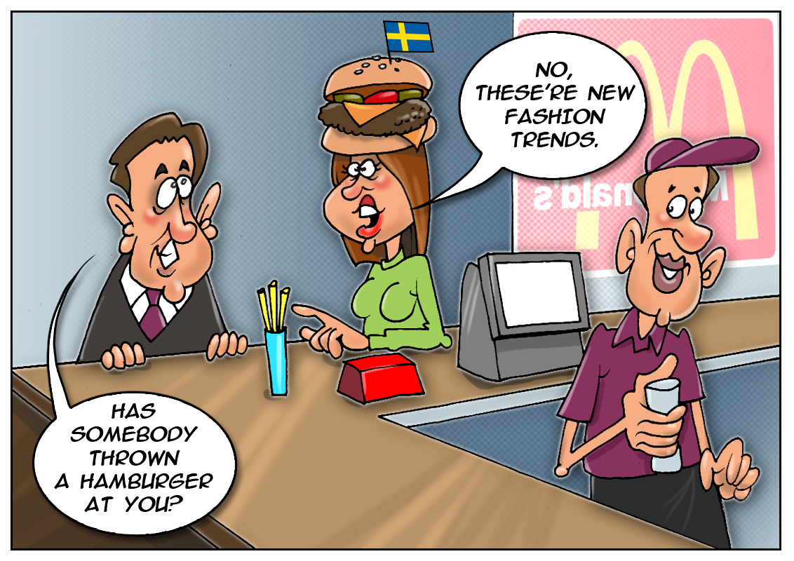 https://forex-images.mt5.com/humor/8c208ba94da388e7db96cd482f9880a8.jpg