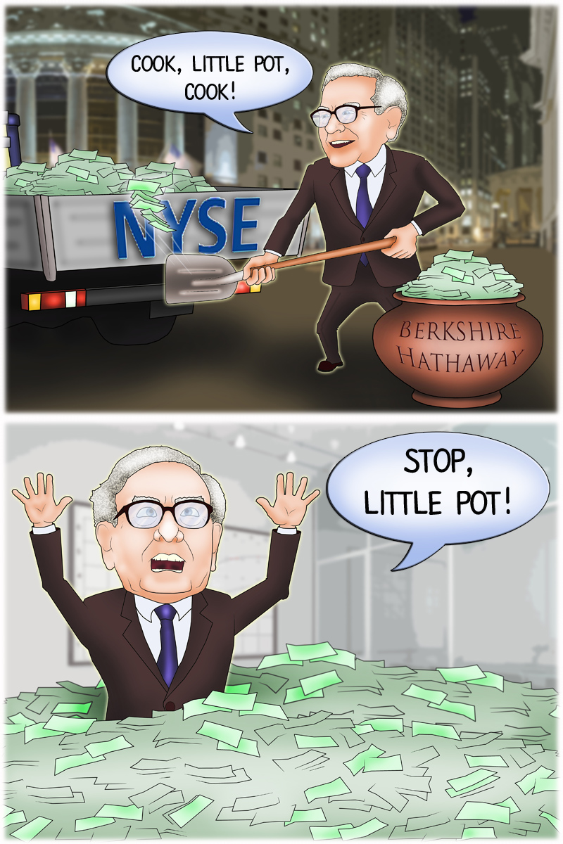 https://forex-images.mt5.com/humor/8c9bdc5d89dd0630d5aff642841aace5.jpg