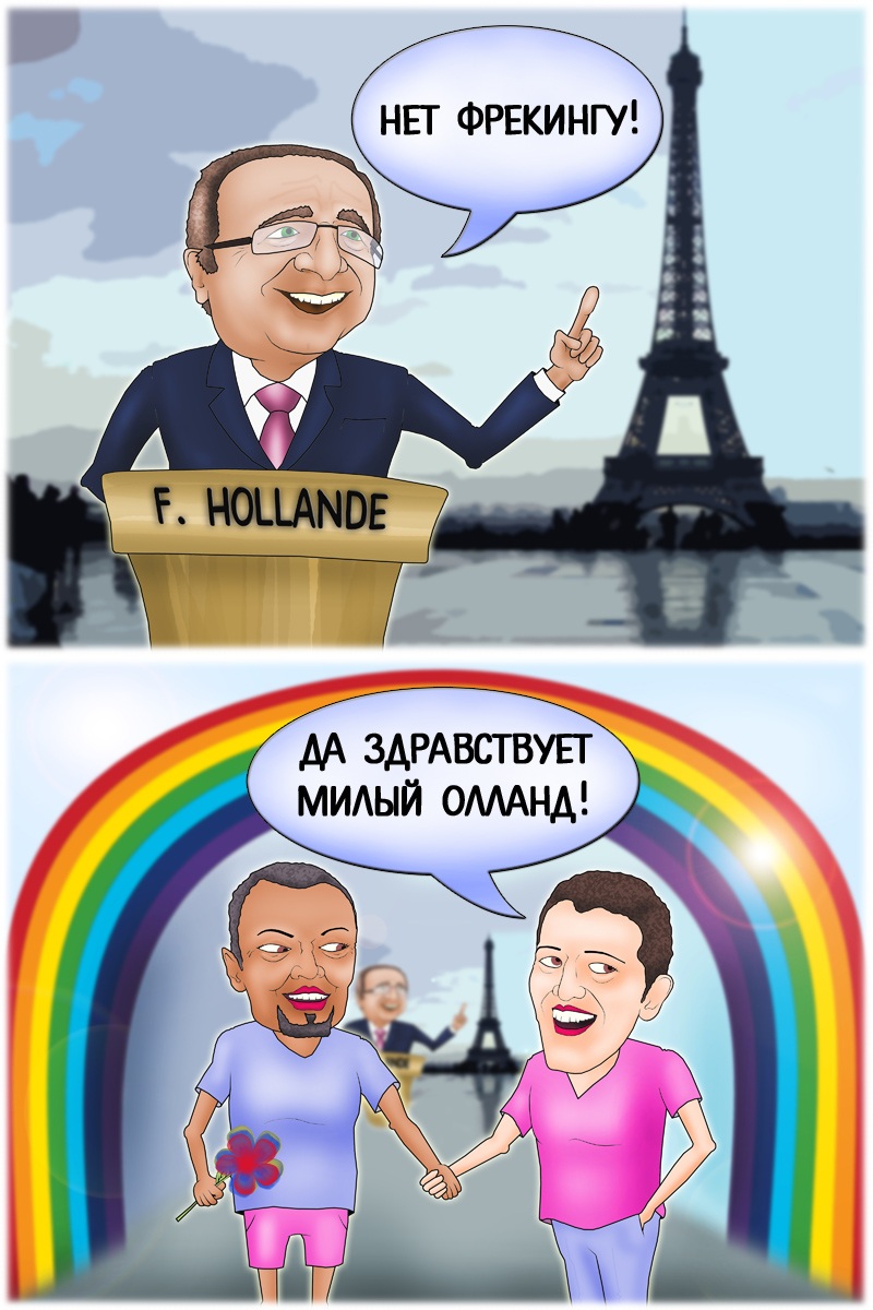 https://forex-images.mt5.com/humor/8cabb187a4154c79e9bfb7d349a30ea5.jpg