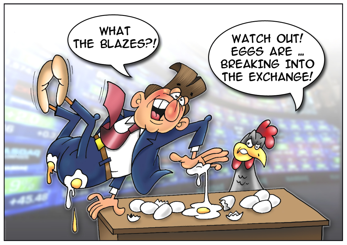 https://forex-images.mt5.com/humor/8cf8e32f5ea92745c588e6475b5fb91b.jpg