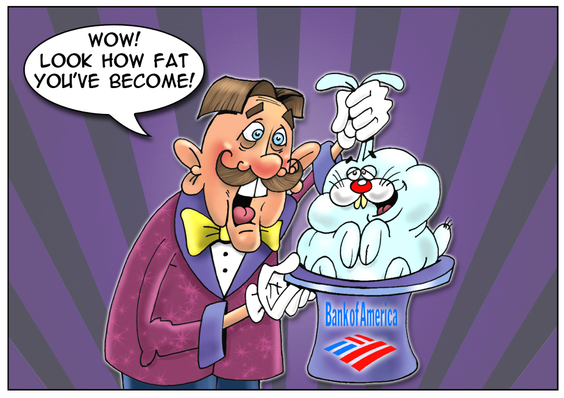 https://forex-images.mt5.com/humor/8d9a87f73307ff8aa6119d9519be2fb7.jpg