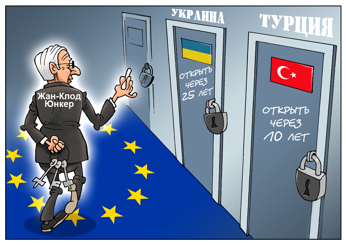 https://forex-images.mt5.com/humor/8dc2f32f886176faa9c36d31cfae3583.jpg