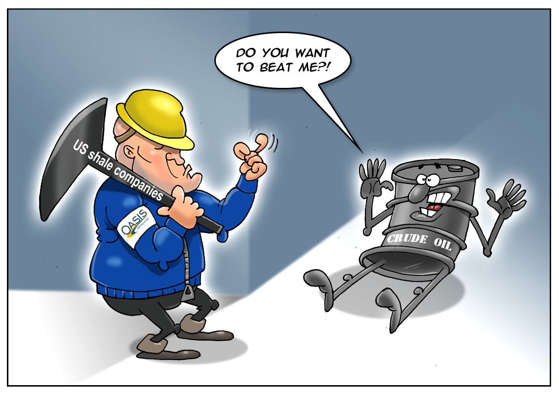 https://forex-images.mt5.com/humor/8dfcbfa4b4e0e2582ba1f9dc1cac78b6.jpg