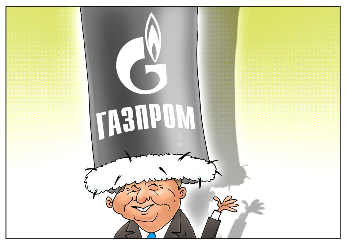 Мы верим твердо нашим рекордам! Нам рекорды как воздух нужны!