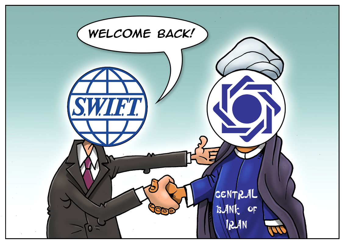 https://forex-images.mt5.com/humor/8ed1e711154b959d40bae9b41e2d9897.jpg