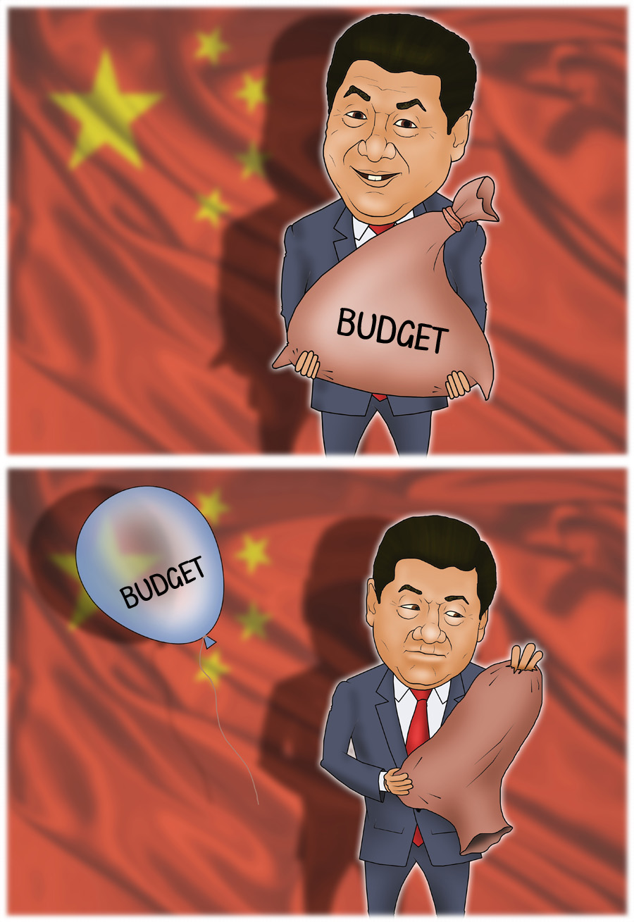 https://forex-images.mt5.com/humor/8ed7ee75feaedb46d0d07b69a9f8ab4d.jpg