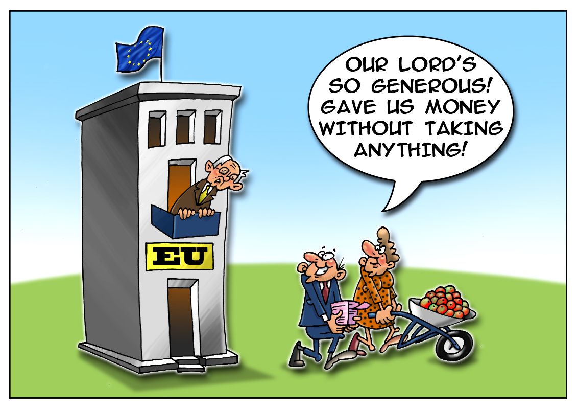 https://forex-images.mt5.com/humor/8eebc946e30e2d84fef6cef70cd5e191.jpg