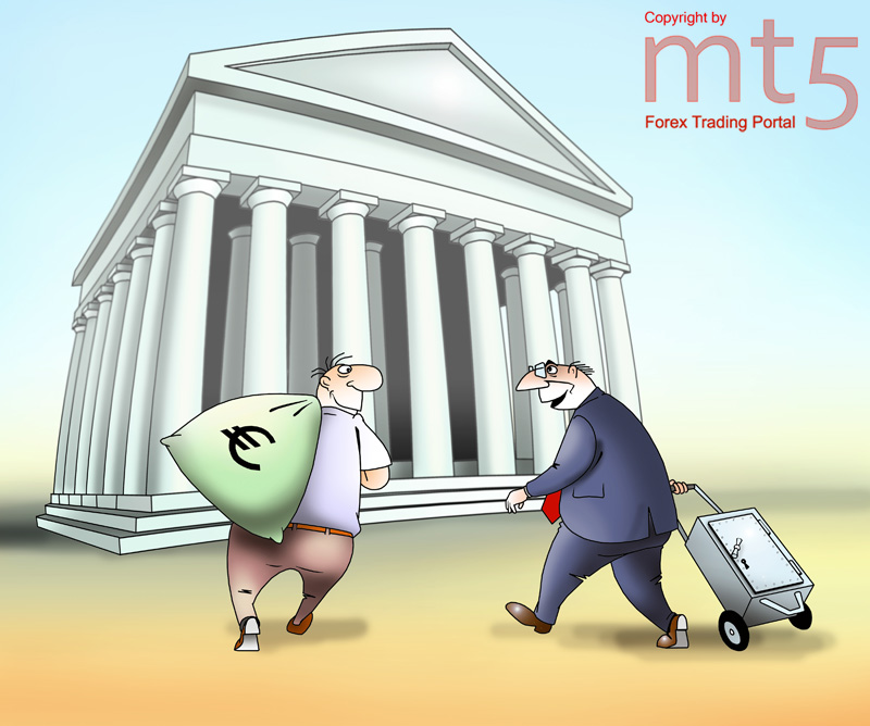 https://forex-images.mt5.com/humor/8f0074c85679a00d34f047bf9a15dd36.jpg