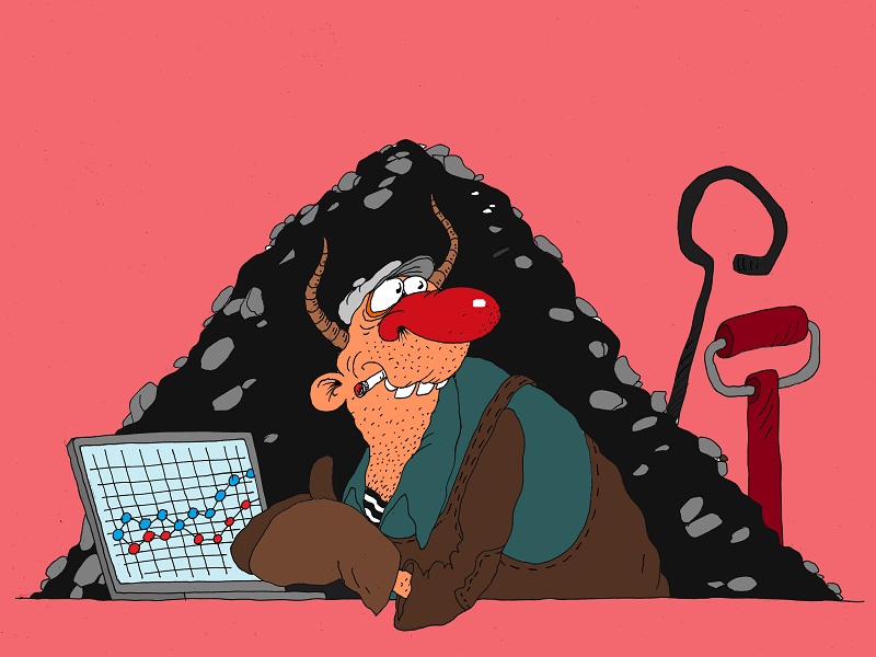 https://forex-images.mt5.com/humor/8f63595584c7b3b4db4ab4b6999f83bc.jpg