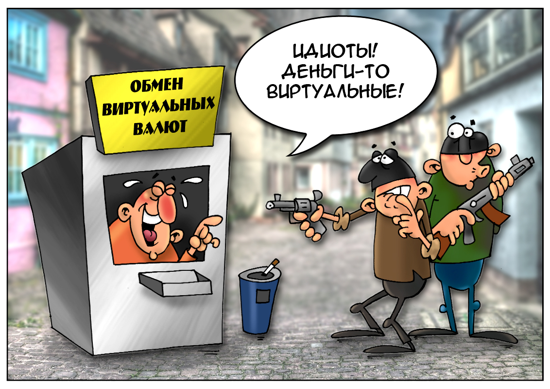 https://forex-images.mt5.com/humor/8f9461a9a1f2066d86ed2192d60f9101.jpg