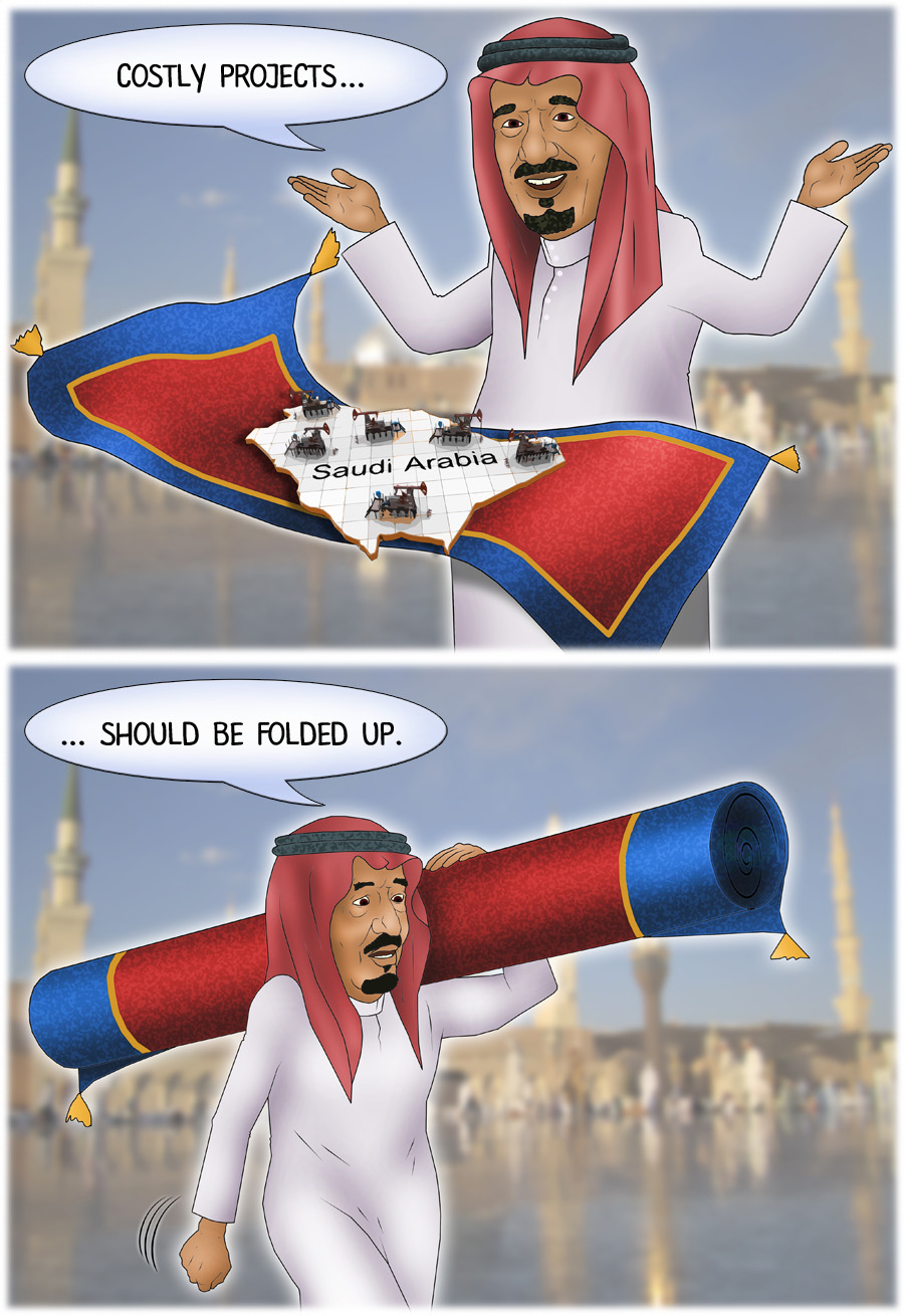 https://forex-images.mt5.com/humor/8f98e9d728d72f4955120fc0be973305.jpg