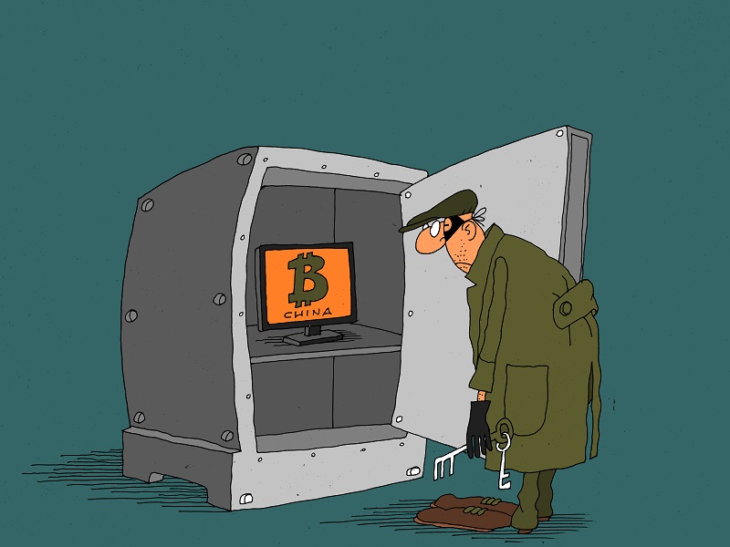 https://forex-images.mt5.com/humor/8fa1896a6554298977560838cc64668a.jpg