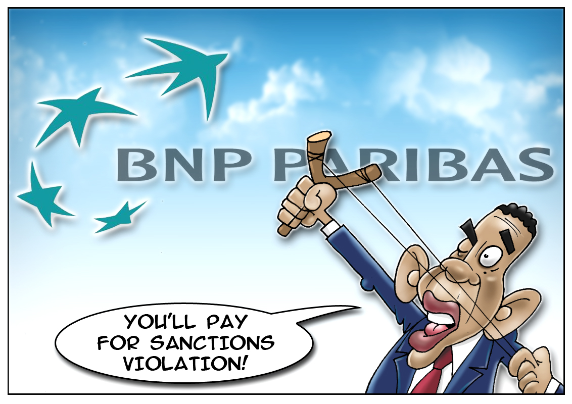https://forex-images.mt5.com/humor/8fdd0cc025ada3d0cd5e8b98cdc3244e.jpg
