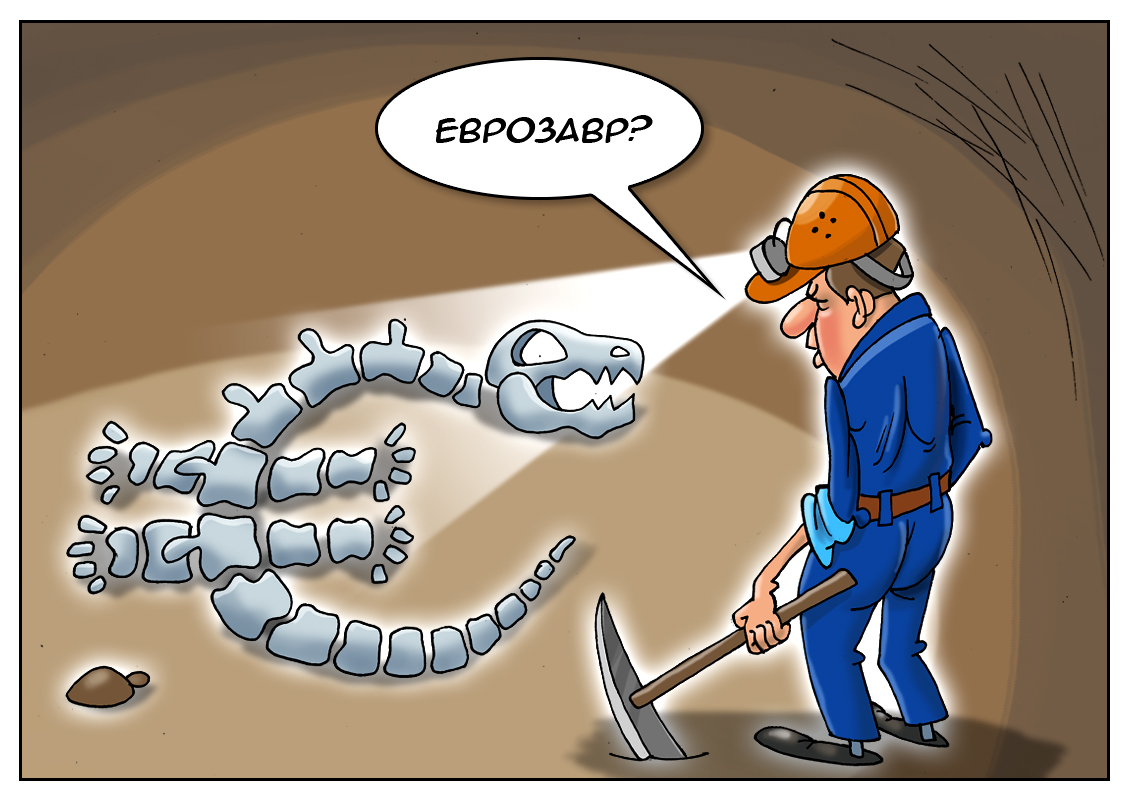 Европа: Везде стабильность, вдоль и поперек, также стабильно растет общий долг!