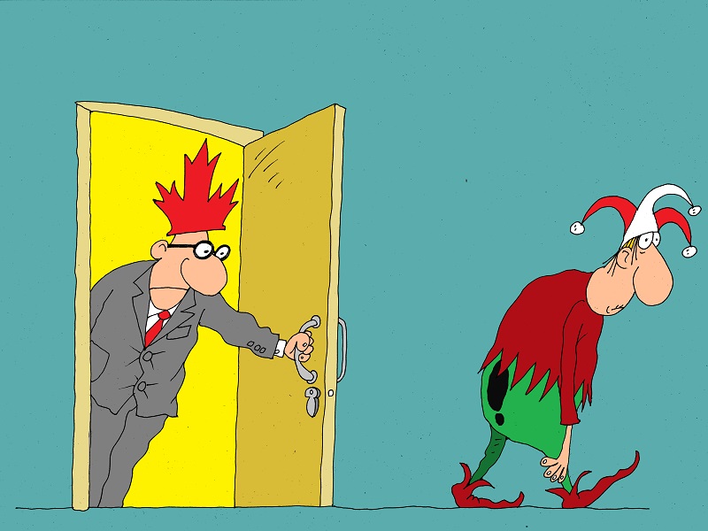 Canada&rsquo;s unemployment rises