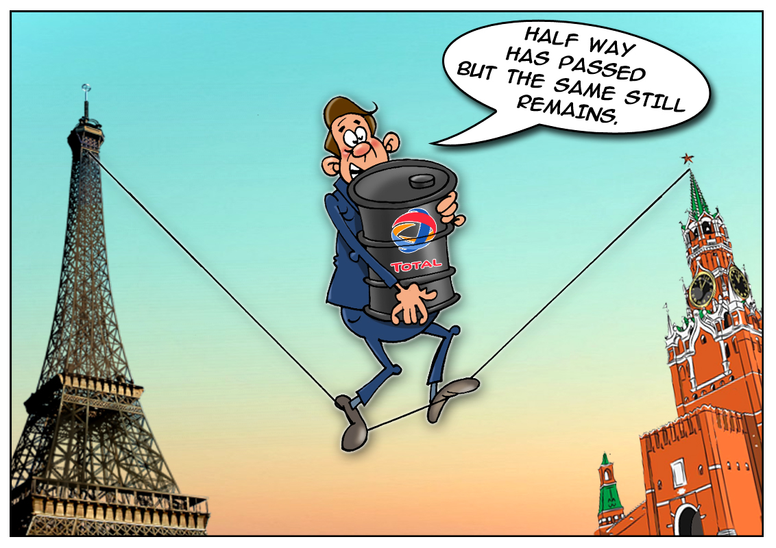 https://forex-images.mt5.com/humor/906a68d92cf1afb6bcf48b8aad70e6dc.jpg