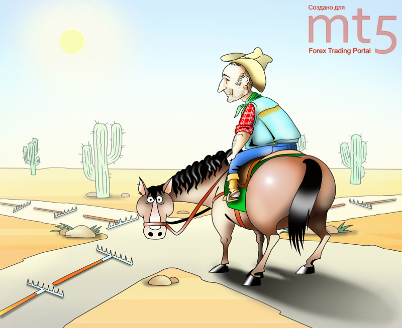 Девальвация валюты в Венесуэле опустила акции Colgate и Avon