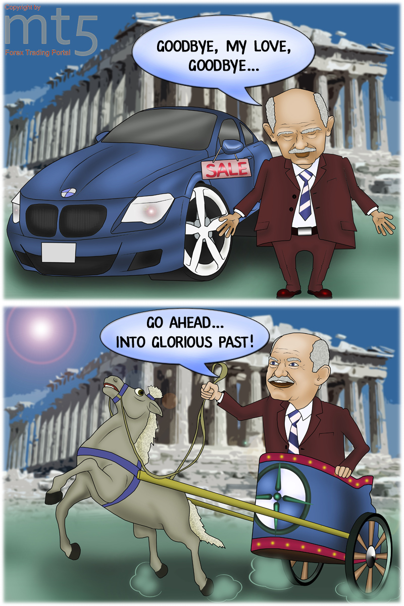 Cypriot officers are deprived of duty-free cars