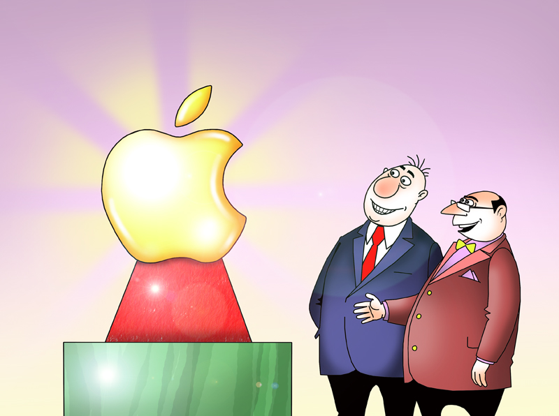 https://forex-images.mt5.com/humor/9138e5c12600313a30033bb131cfd4d8.jpg