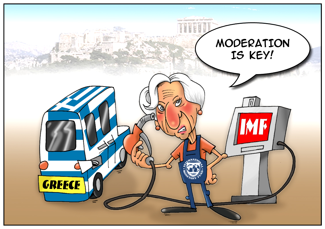 https://forex-images.mt5.com/humor/914d5b1b4d58d7d74769b9176c889519.jpg