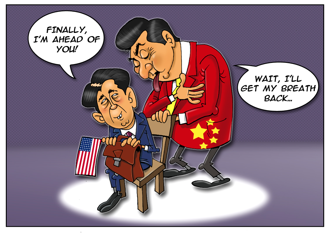 https://forex-images.mt5.com/humor/92e5d3d29d9c1c678eee9413fc898f53.jpg