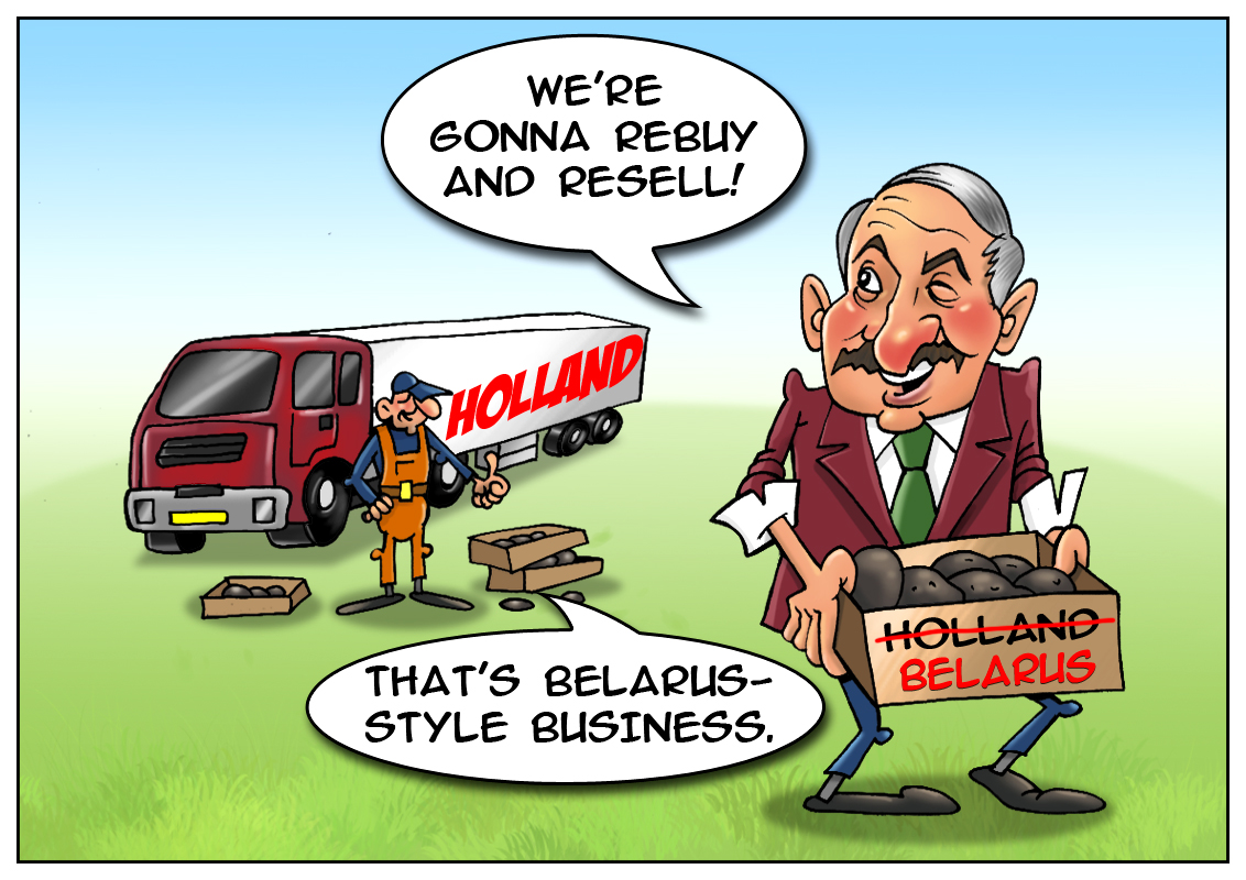 https://forex-images.mt5.com/humor/93658eb3f9da6744e86eab3196d01a00.jpg
