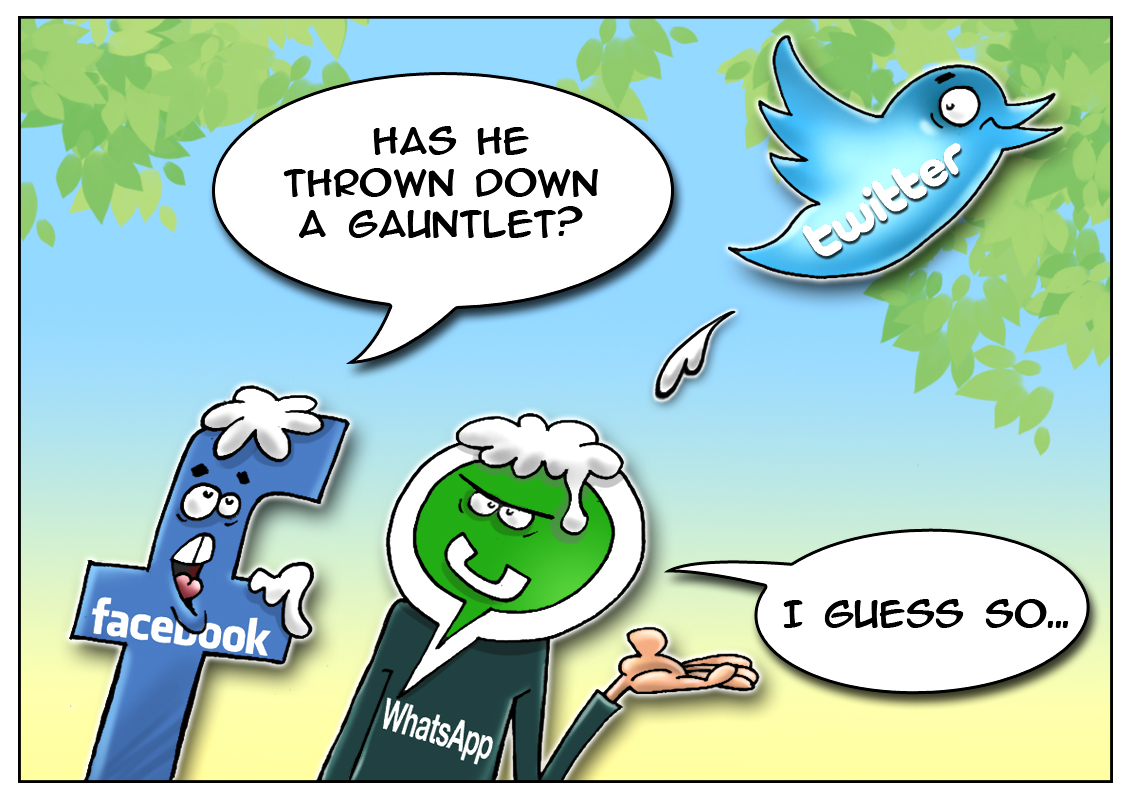 https://forex-images.mt5.com/humor/93cd625746059930fc2d4271e3a26a38.jpg