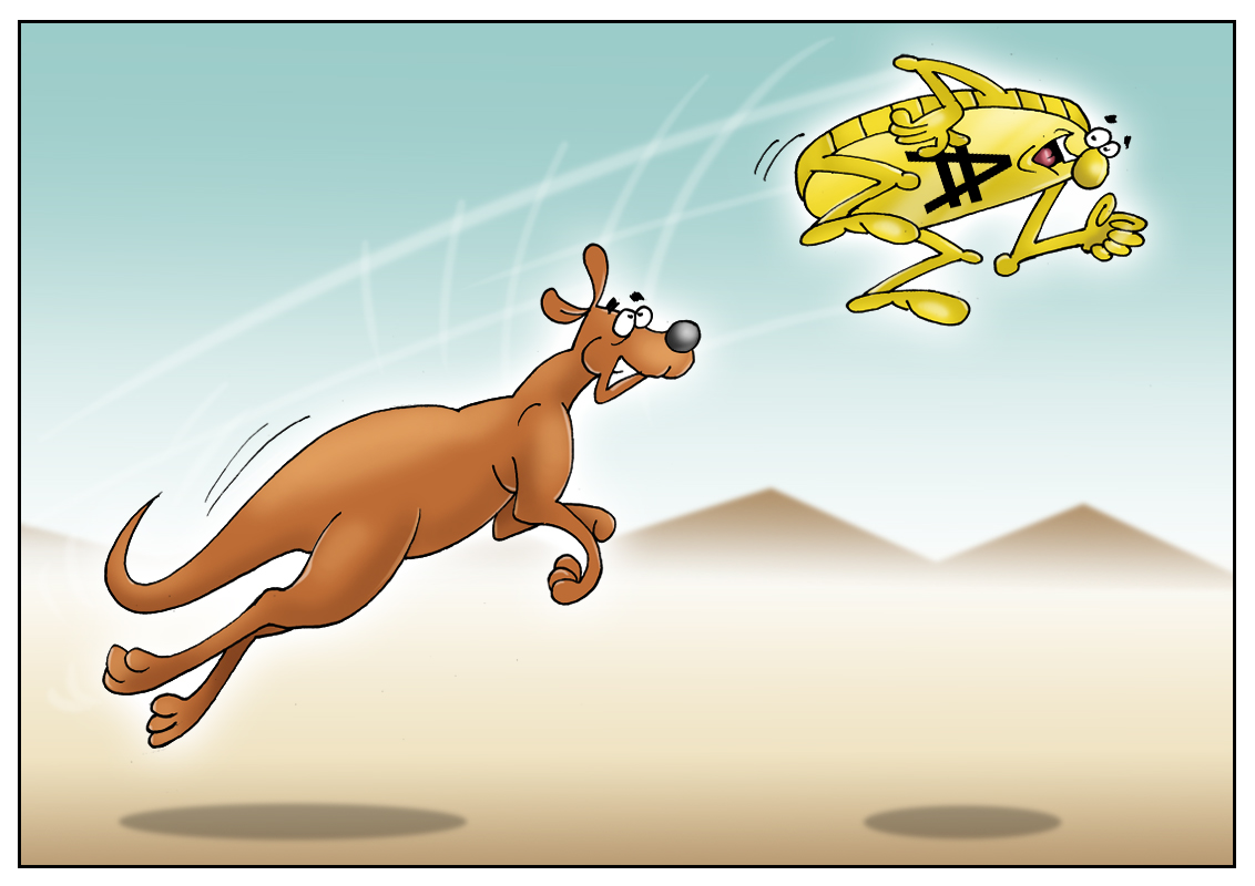 https://forex-images.mt5.com/humor/93f48de021fd6ed300b9fc04f341dfd0.jpg
