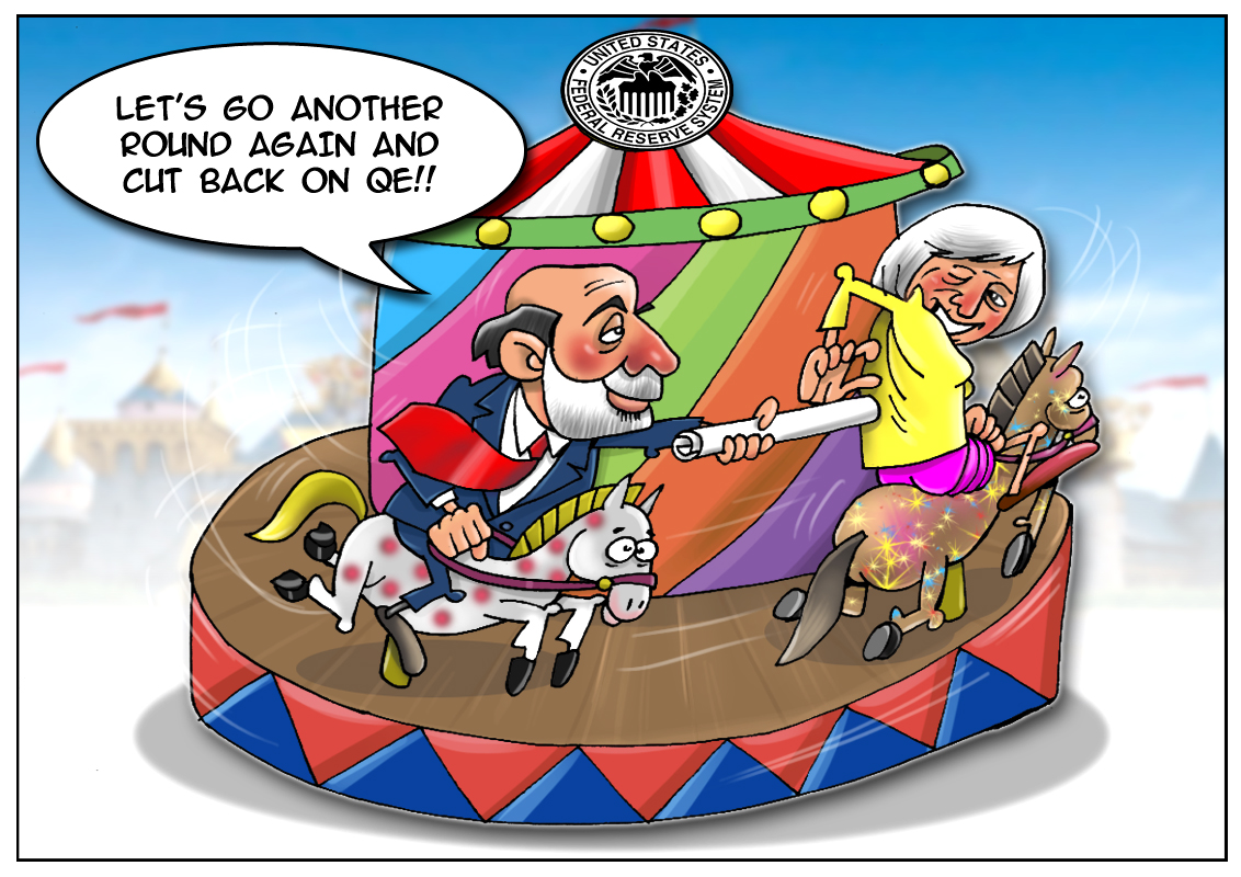 https://forex-images.mt5.com/humor/9457e04d7fb305d20bad0d132cc6a7cd.jpg