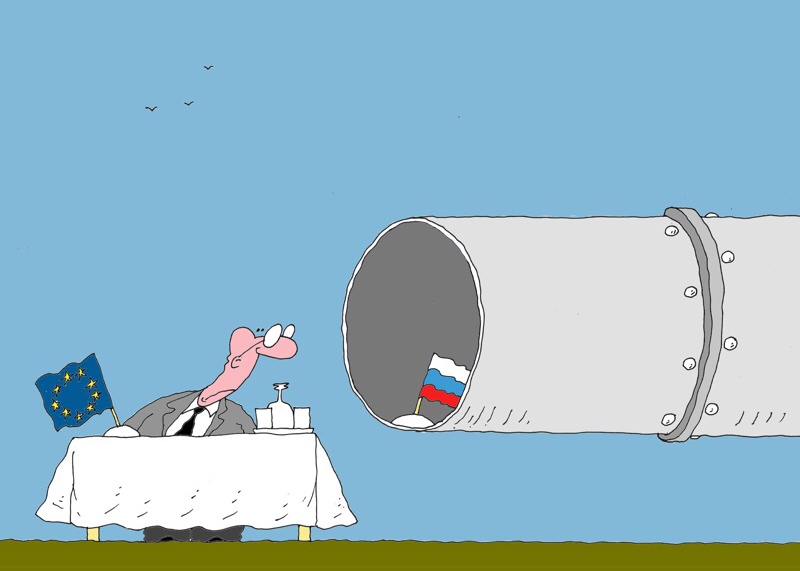 https://forex-images.mt5.com/humor/949c4db2debee4e60c81aae27afc8c8f.JPG