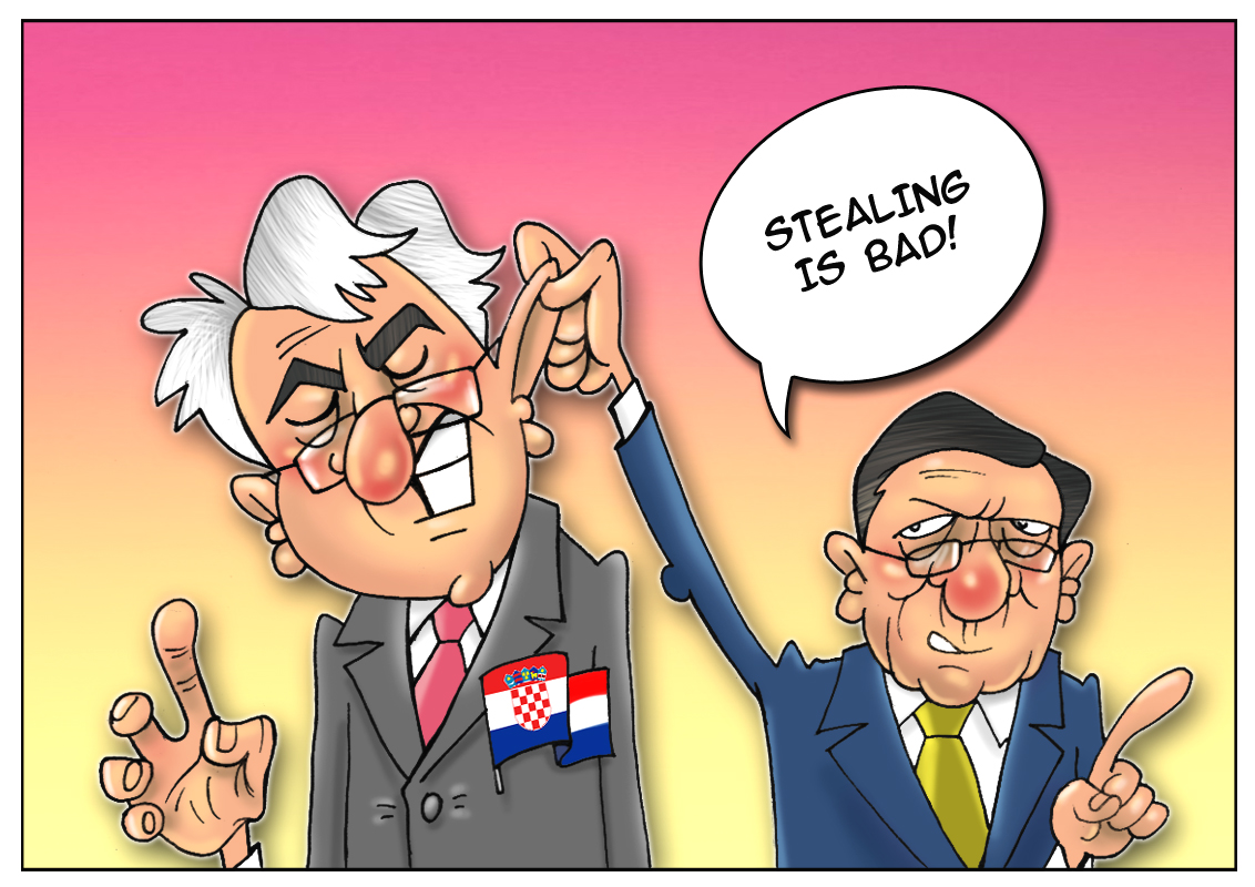 https://forex-images.mt5.com/humor/94cfc75a86d3a7251b50ff5dca2727a8.jpg