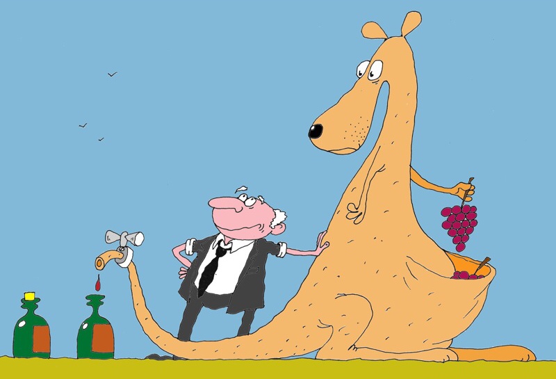 https://forex-images.mt5.com/humor/95875191d00a72d73d010dbd4d119f7d.JPG