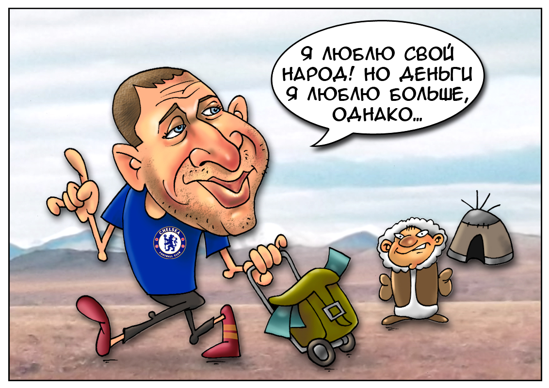 https://forex-images.mt5.com/humor/958a01e62a9f356e5282f94cace34340.jpg