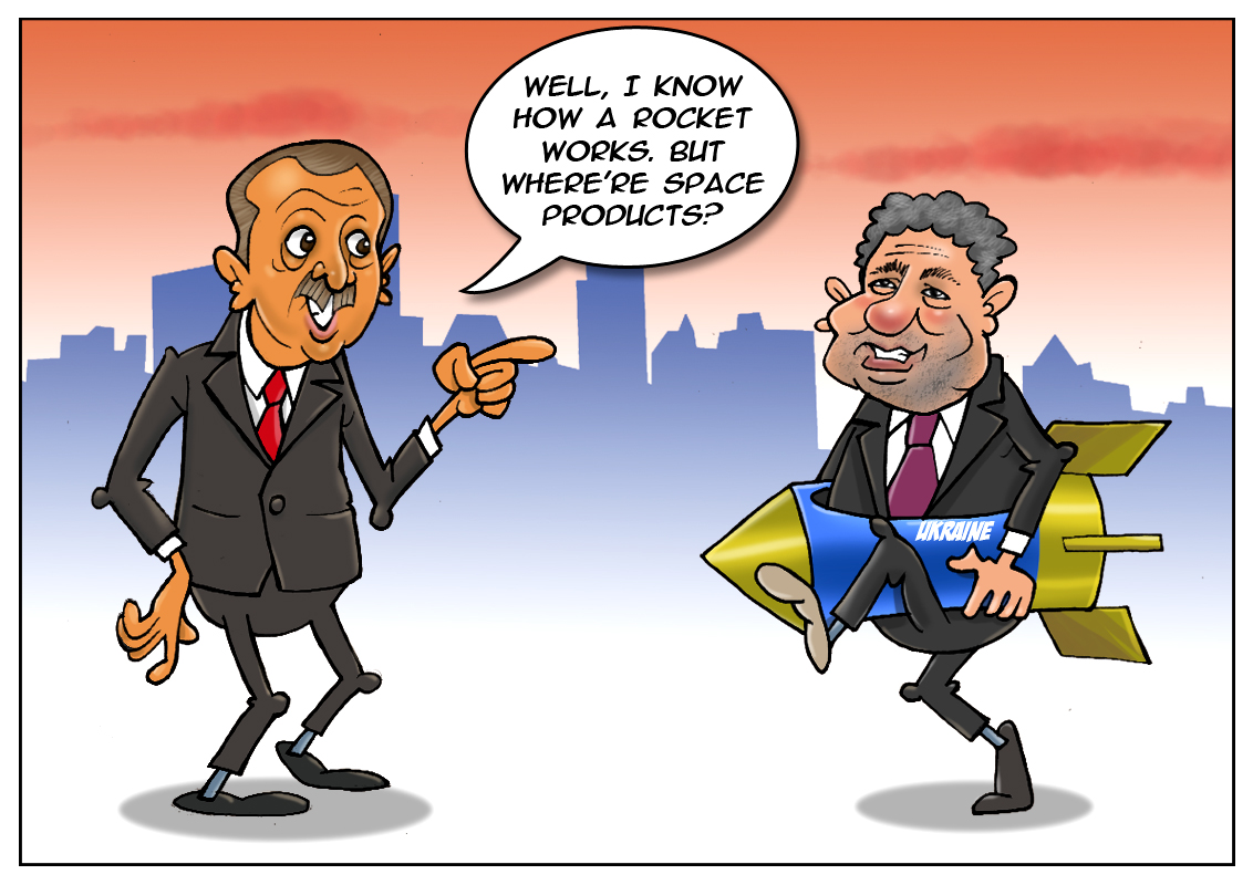 https://forex-images.mt5.com/humor/95f2ce5a0bc3933e12ae40befde9366a.jpg