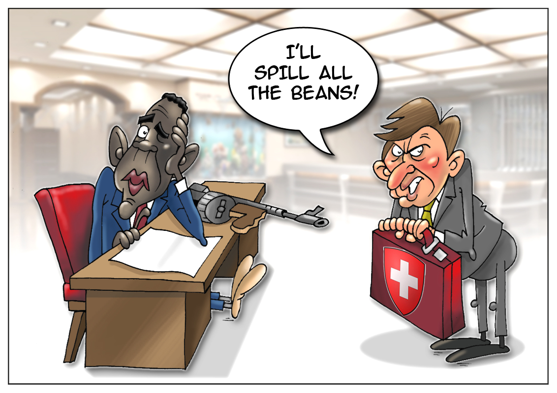https://forex-images.mt5.com/humor/96112043d8caeafe49c2722472b2c82e.jpg