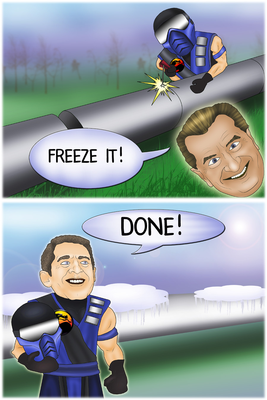https://forex-images.mt5.com/humor/963c708410a73eed17cef0aea6111bbd.jpg