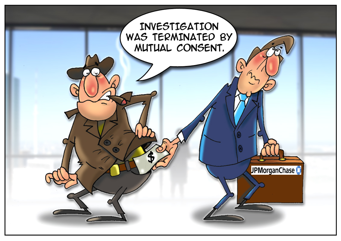 https://forex-images.mt5.com/humor/966096754783341e4738355d67c34182.jpg