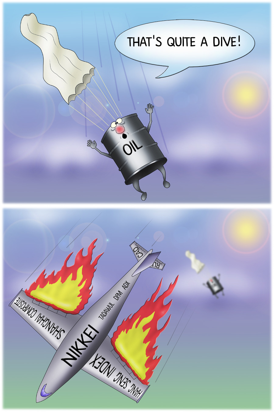 https://forex-images.mt5.com/humor/966348e51bc3152696ee83c1a0a22915.jpg