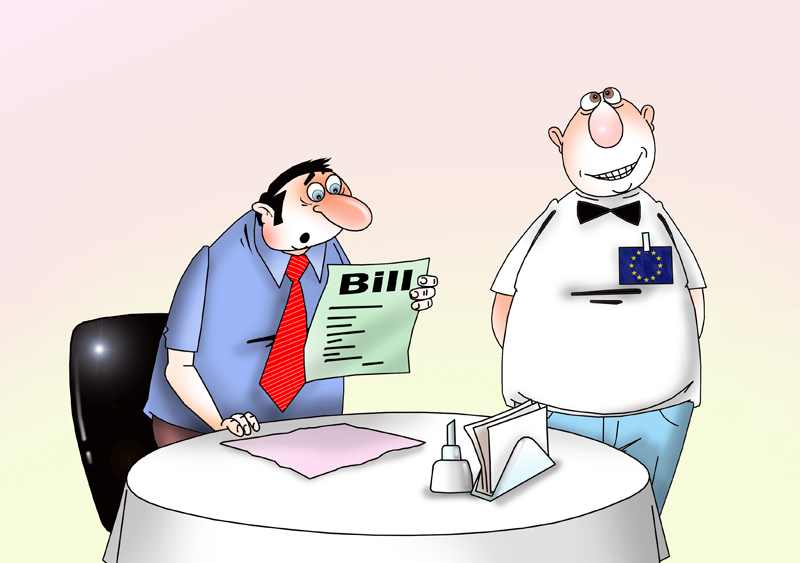 https://forex-images.mt5.com/humor/9669ee2b8f9afcaf3a8882808ea65141.jpg