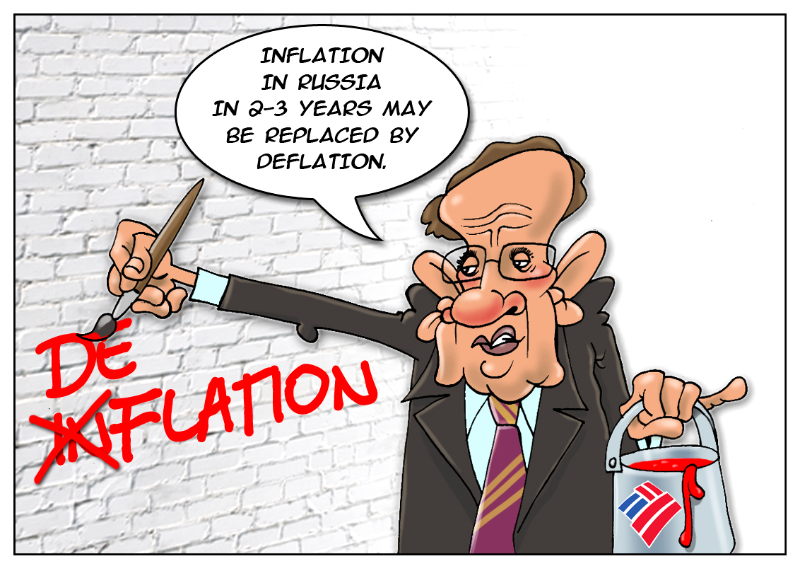 https://forex-images.mt5.com/humor/96c317bed5bd6743bb319367c93120e9.jpg