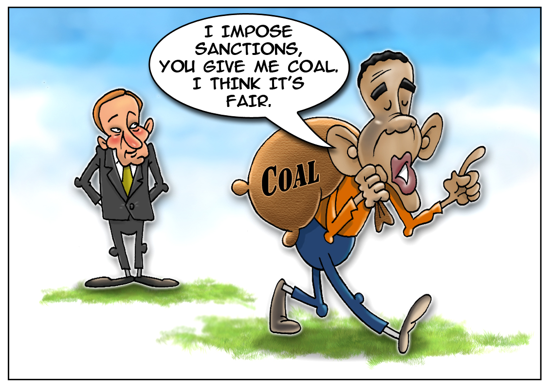 https://forex-images.mt5.com/humor/97334b80b0b68b15bfb28090fba83e5c.jpg