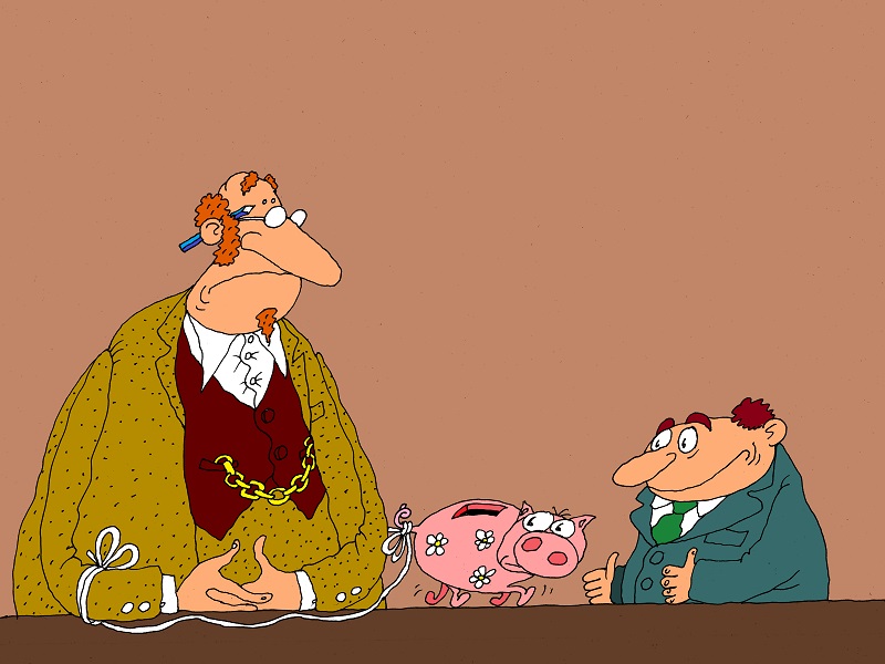 https://forex-images.mt5.com/humor/974acbc9a37385c1a3211a5d5b847ad9.jpg