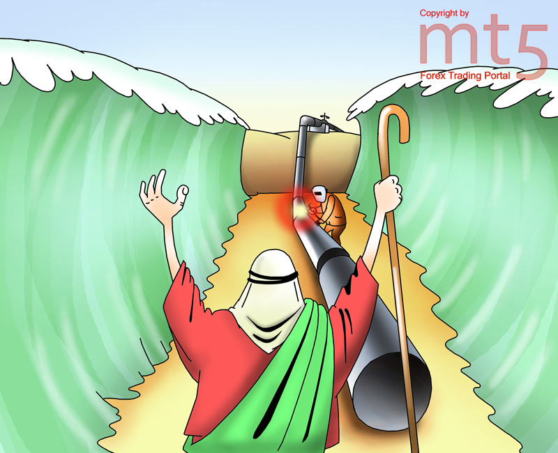 Israel launches its own gas production