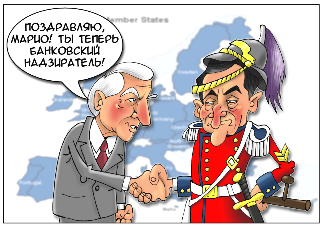 Чтоб два раза не ходить, лучше все объединить