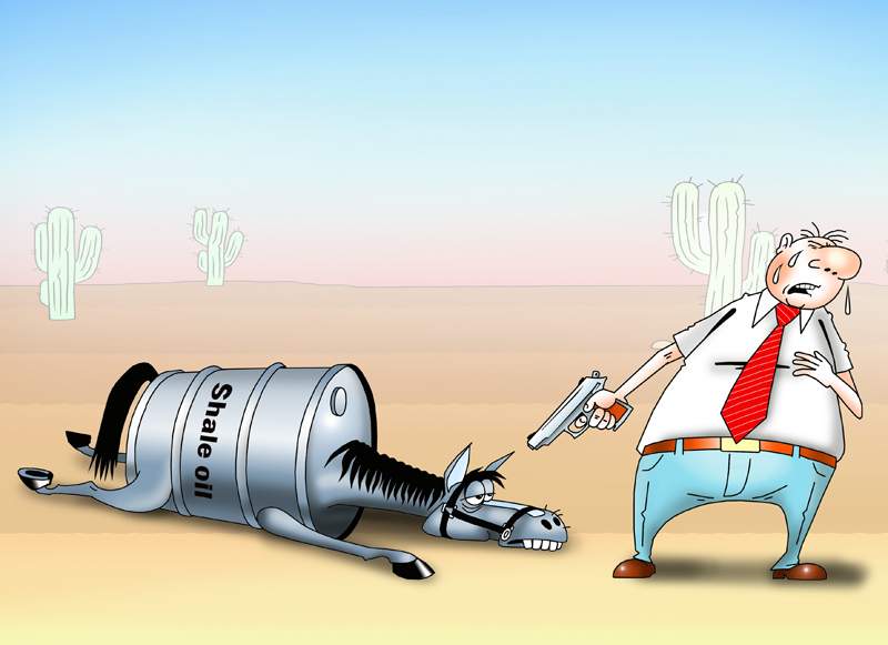 https://forex-images.mt5.com/humor/9841d260357da6cf5ce0bd1f930fc608.jpg