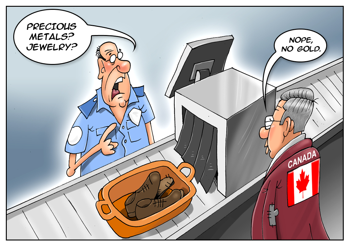 https://forex-images.mt5.com/humor/985088622d220ad51dceb5794ba5199d.jpg
