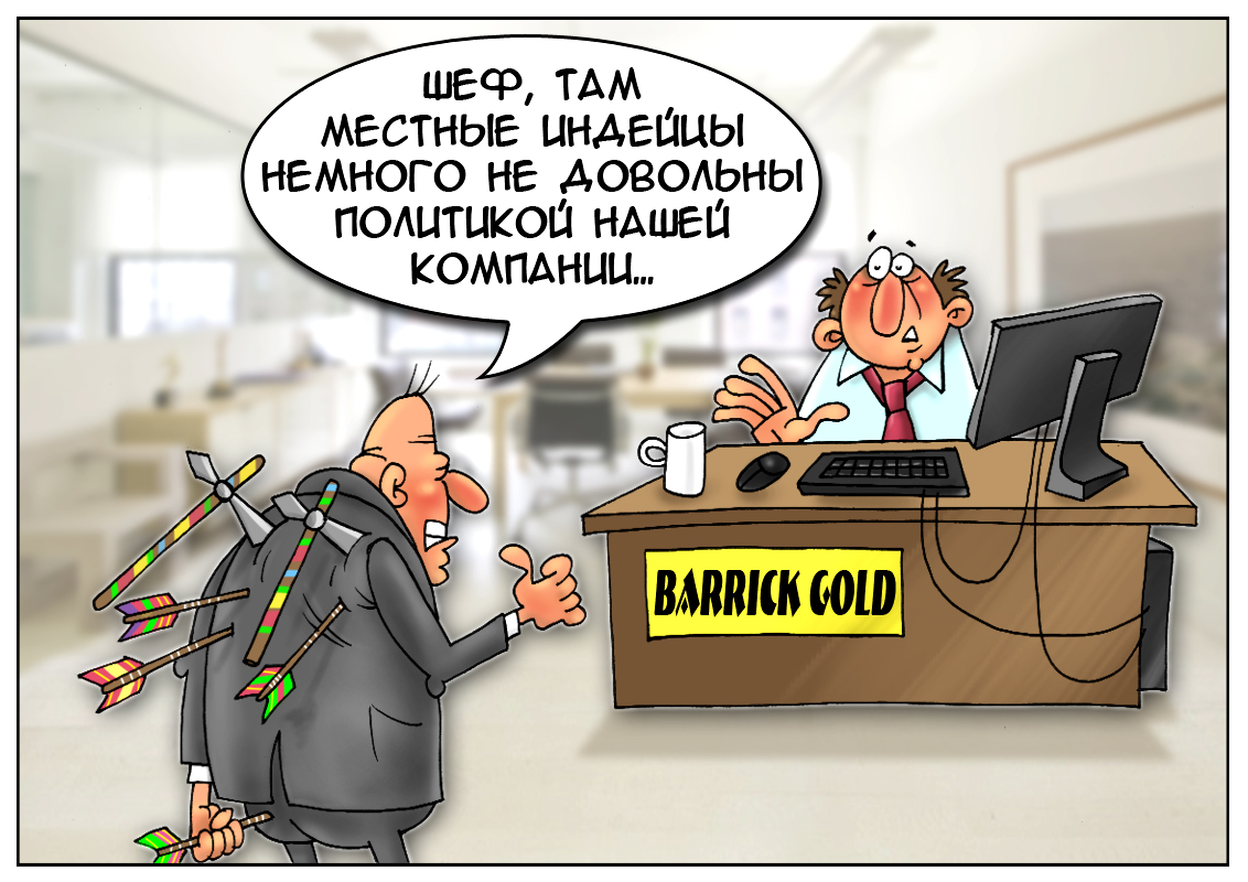 https://forex-images.mt5.com/humor/98b092a24f99228f63caf5f608d3b037.jpg