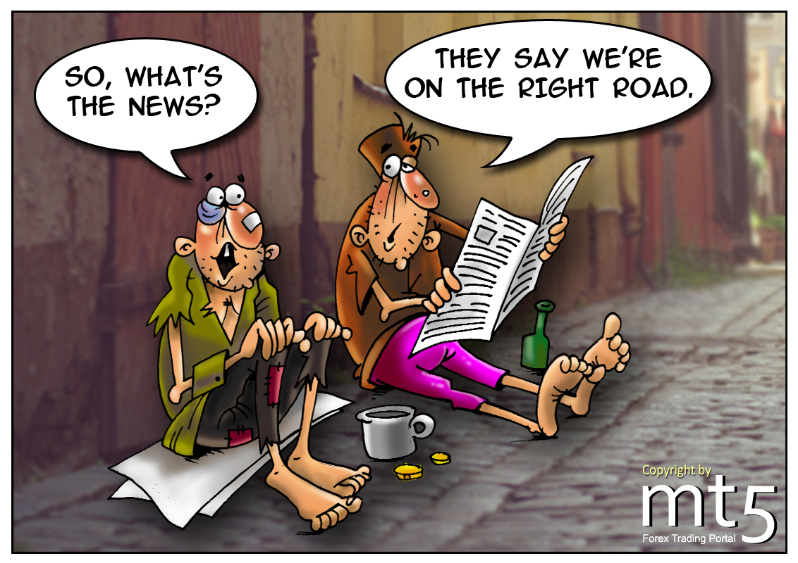 Spaniards see no reform-driven improvements