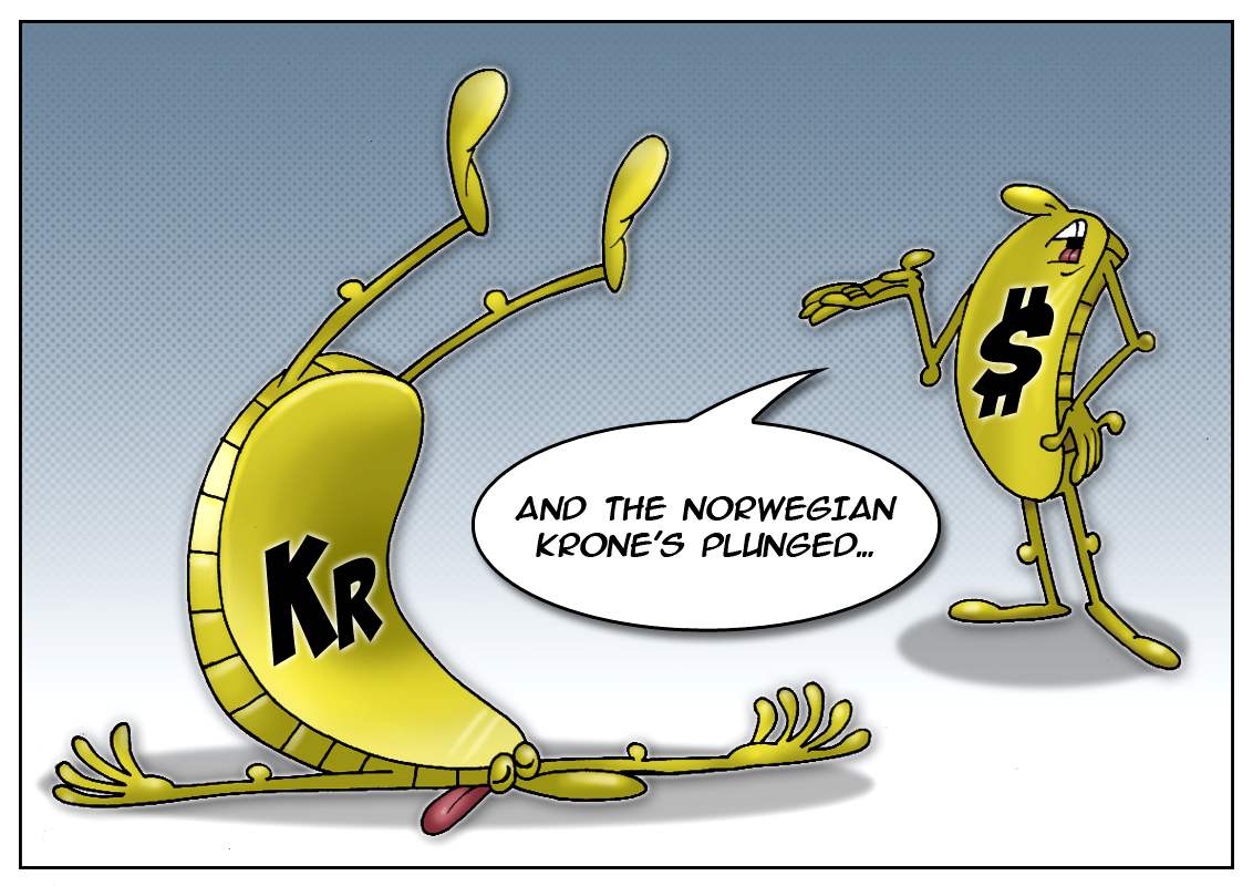 https://forex-images.mt5.com/humor/9955db94d53e98f3f1f5c0cd5509c503.jpg
