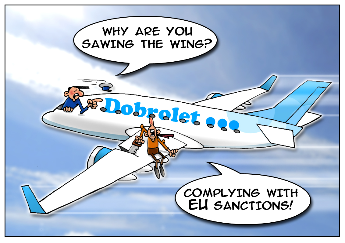 https://forex-images.mt5.com/humor/996b277d6b1f9a18a2432c287aeadcb2.jpg